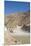 Alchi, the Dam along Indus River-Guido Cozzi-Mounted Premium Photographic Print