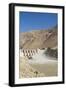 Alchi, the Dam along Indus River-Guido Cozzi-Framed Photographic Print