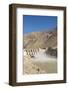 Alchi, the Dam along Indus River-Guido Cozzi-Framed Photographic Print