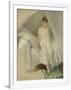 Gramercy White