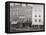 Aldgate High Street, City of London, 1875-null-Framed Stretched Canvas