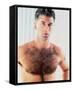 Alec Baldwin - Miami Blues-null-Framed Stretched Canvas