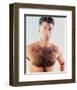 Alec Baldwin - Miami Blues-null-Framed Photo