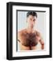 Alec Baldwin - Miami Blues-null-Framed Photo