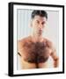 Alec Baldwin - Miami Blues-null-Framed Photo