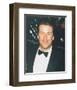 Alec Baldwin-null-Framed Photo