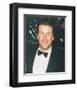 Alec Baldwin-null-Framed Photo