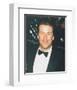 Alec Baldwin-null-Framed Photo