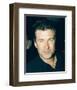 Alec Baldwin-null-Framed Photo