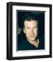 Alec Baldwin-null-Framed Photo