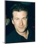 Alec Baldwin-null-Mounted Photo