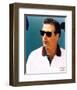 Alec Baldwin-null-Framed Photo