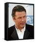 Alec Baldwin-null-Framed Stretched Canvas