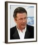 Alec Baldwin-null-Framed Photo