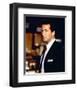 Alec Baldwin-null-Framed Photo