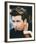 Alec Baldwin-null-Framed Photo