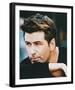 Alec Baldwin-null-Framed Photo