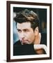 Alec Baldwin-null-Framed Photo