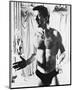 Alec Baldwin-null-Mounted Photo