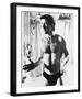 Alec Baldwin-null-Framed Photo