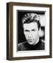 Alec Baldwin-null-Framed Photo