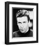 Alec Baldwin-null-Framed Photo