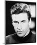 Alec Baldwin-null-Mounted Photo