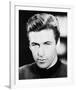 Alec Baldwin-null-Framed Photo