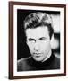 Alec Baldwin-null-Framed Photo