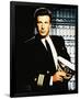 Gramercy Black