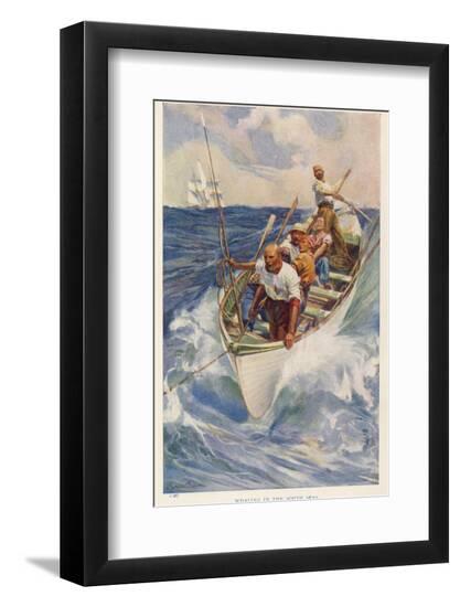 Premium Photographic Print, , large