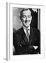 Alec Guinness, Postcard-null-Framed Photographic Print