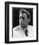 Alec Guinness - The Man in the White Suit-null-Framed Photo