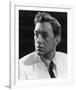 Alec Guinness - The Man in the White Suit-null-Framed Photo