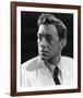 Alec Guinness - The Man in the White Suit-null-Framed Photo