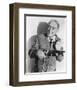 Alec Guinness-null-Framed Photo