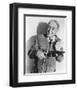 Alec Guinness-null-Framed Photo