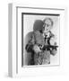 Alec Guinness-null-Framed Photo