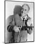 Alec Guinness-null-Mounted Photo