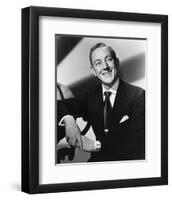 Alec Guinness-null-Framed Photo