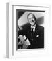 Alec Guinness-null-Framed Photo