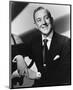 Alec Guinness-null-Mounted Photo