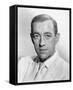 Alec Guinness-null-Framed Stretched Canvas