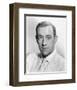 Alec Guinness-null-Framed Photo