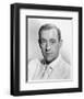 Alec Guinness-null-Framed Photo