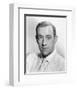 Alec Guinness-null-Framed Photo