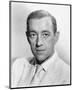 Alec Guinness-null-Mounted Photo