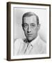 Alec Guinness-null-Framed Photo