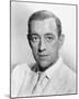 Alec Guinness-null-Mounted Photo