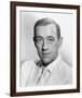 Alec Guinness-null-Framed Photo